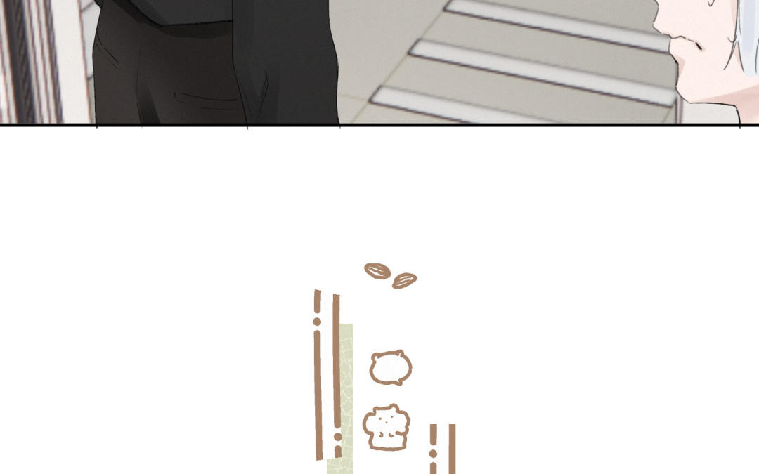 第25话 渣男大灰狼(1/2)-第26话