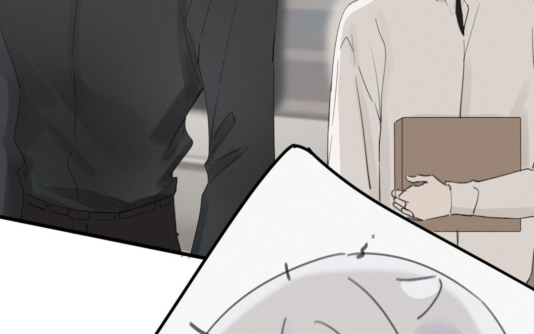 第25话 渣男大灰狼(1/2)-第26话