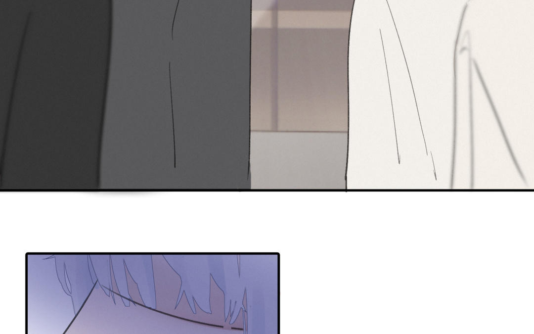 第25话 渣男大灰狼(1/2)-第26话