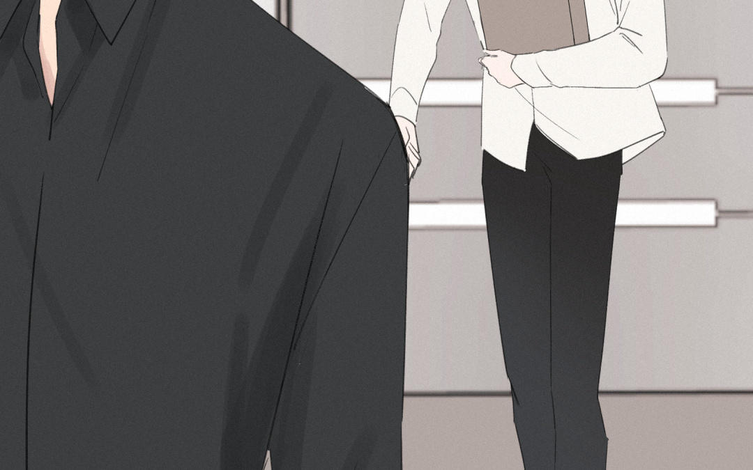 第25话 渣男大灰狼(1/2)-第26话