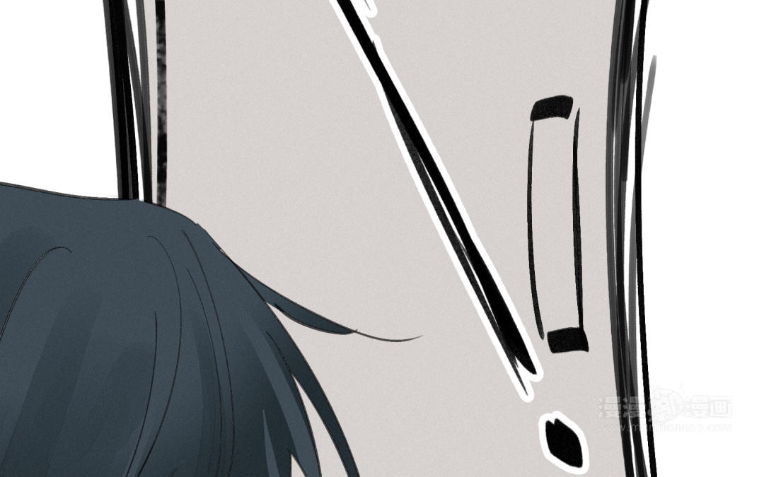 第25话 渣男大灰狼(1/2)-第26话