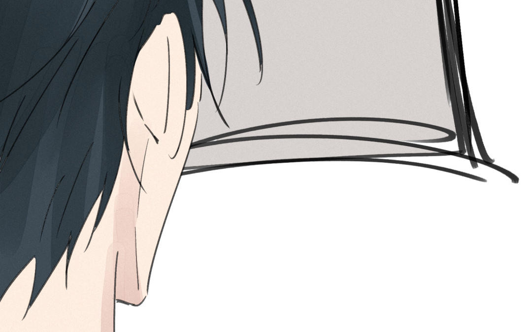 第25话 渣男大灰狼(1/2)-第26话