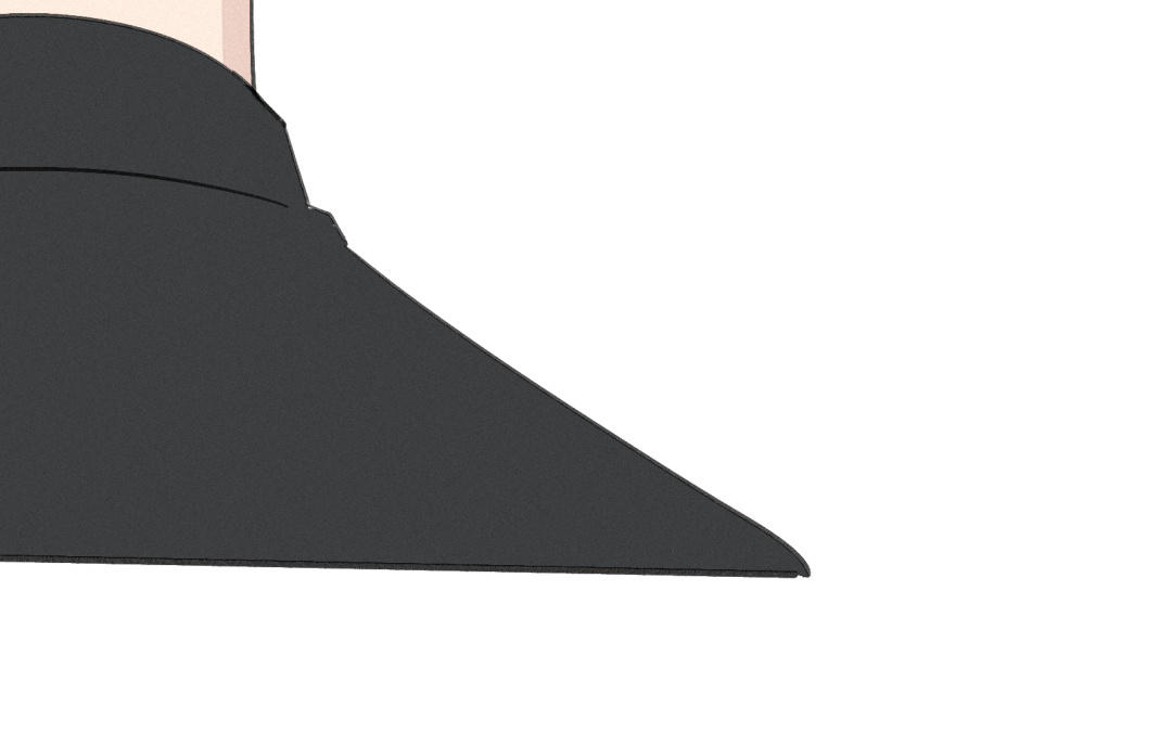 第25话 渣男大灰狼(1/2)-第26话