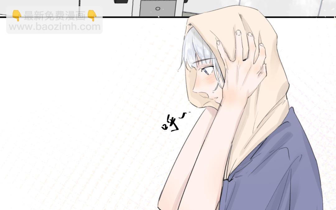 第25话 渣男大灰狼(1/2)-第26话