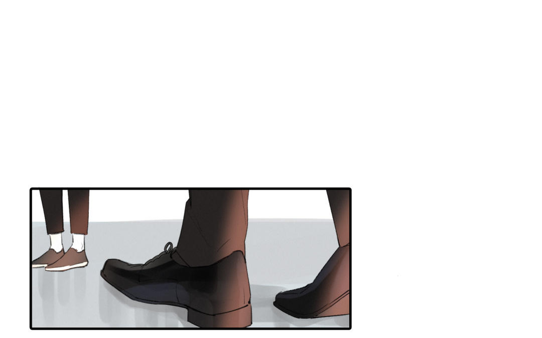 第25话 渣男大灰狼(1/2)-第26话