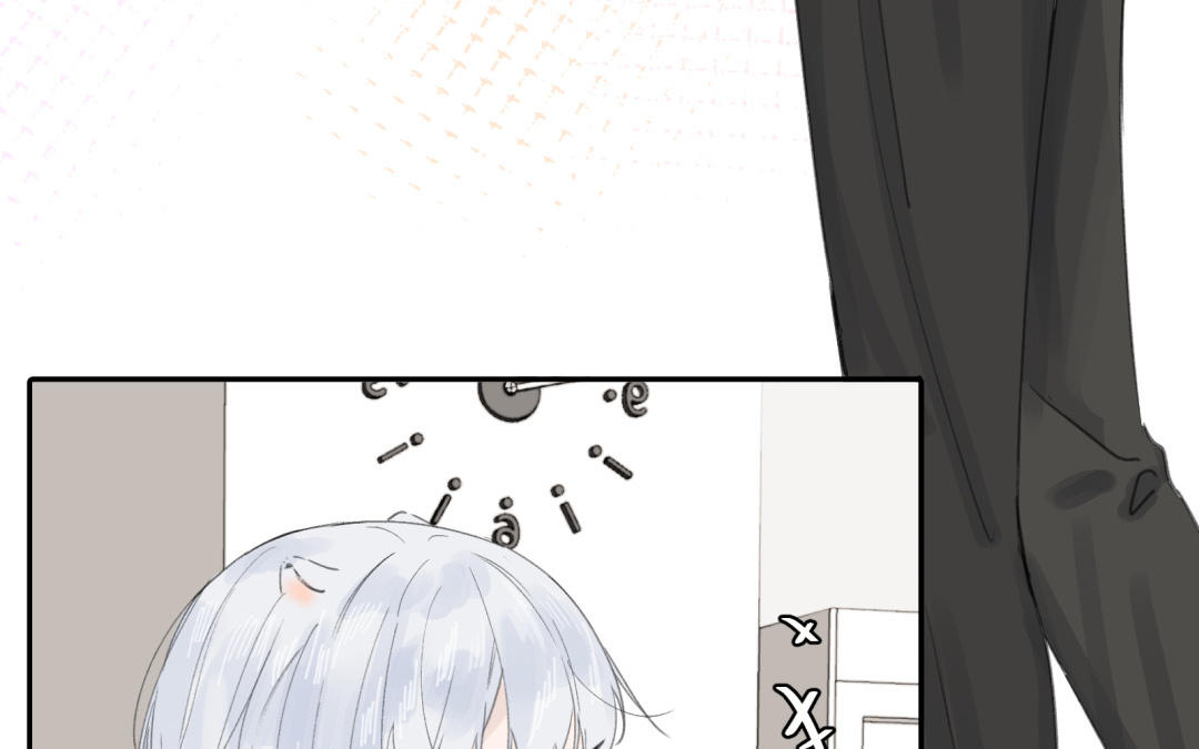 第25话 渣男大灰狼(1/2)-第26话