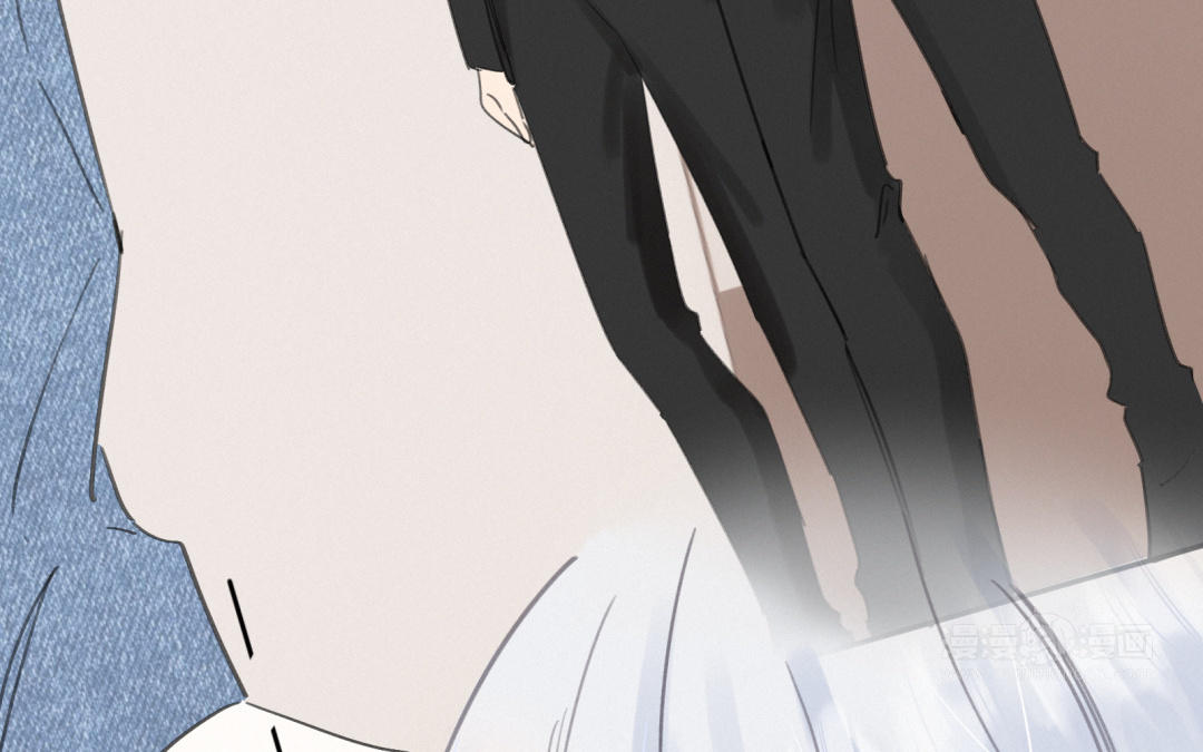 第27话 笨蛋美人(1/2)-第28话