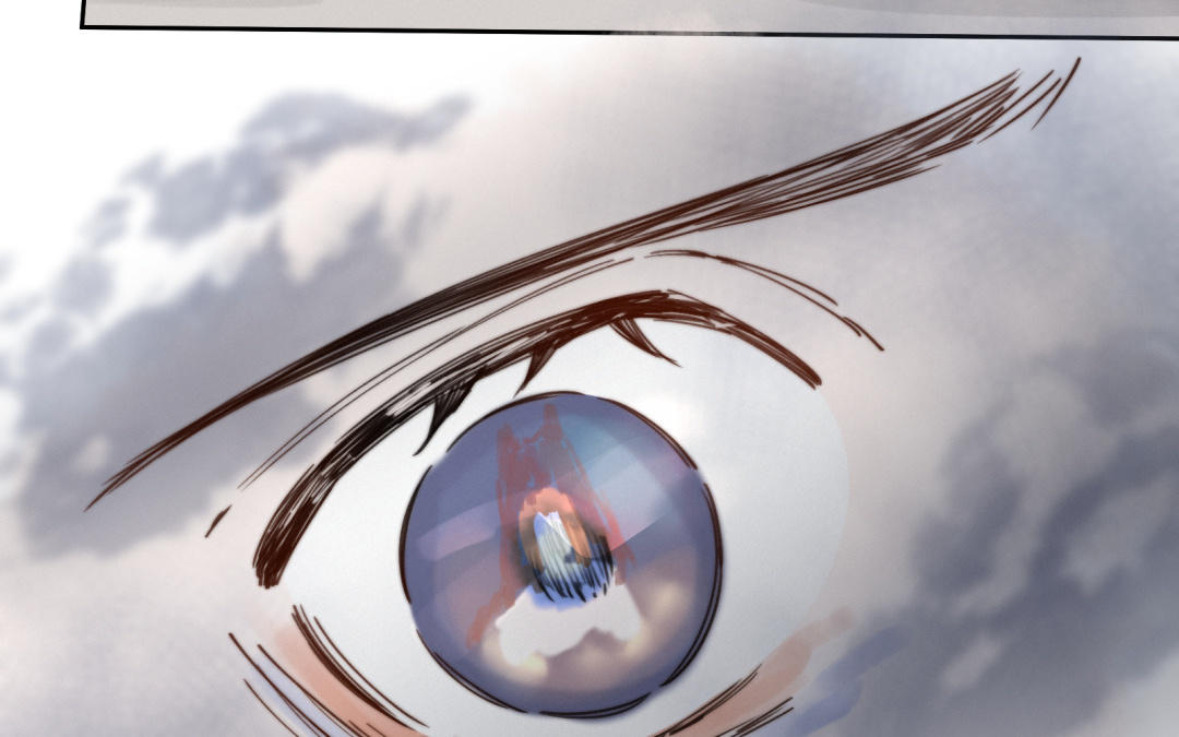 第27话 笨蛋美人(1/2)-第28话