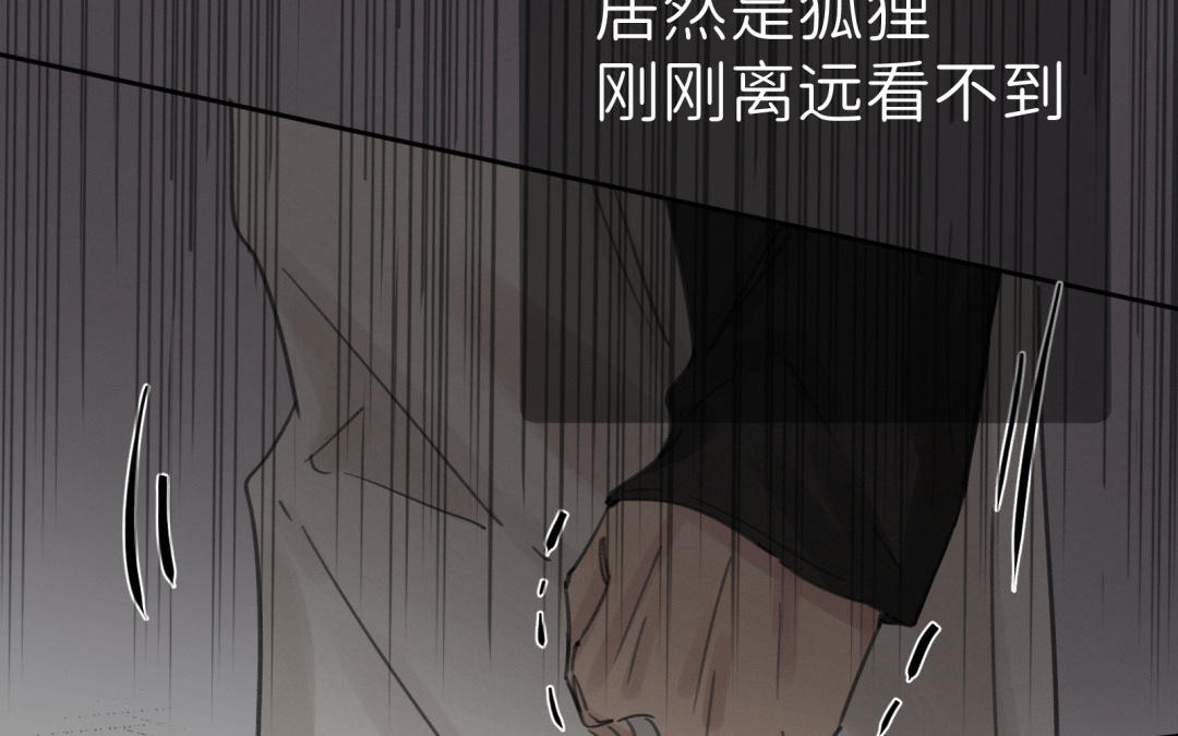 第27话 笨蛋美人(1/2)-第28话