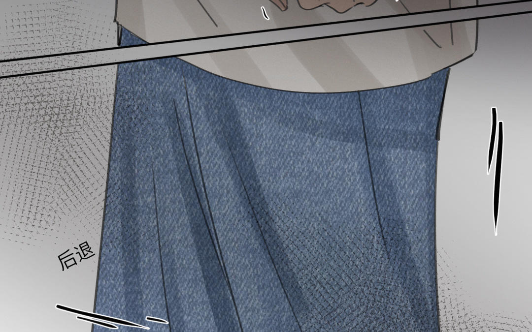 第27话 笨蛋美人(1/2)-第28话