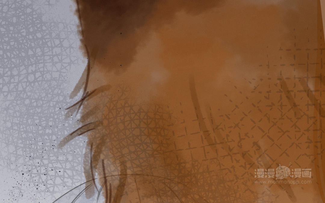 第27话 笨蛋美人(1/2)-第28话