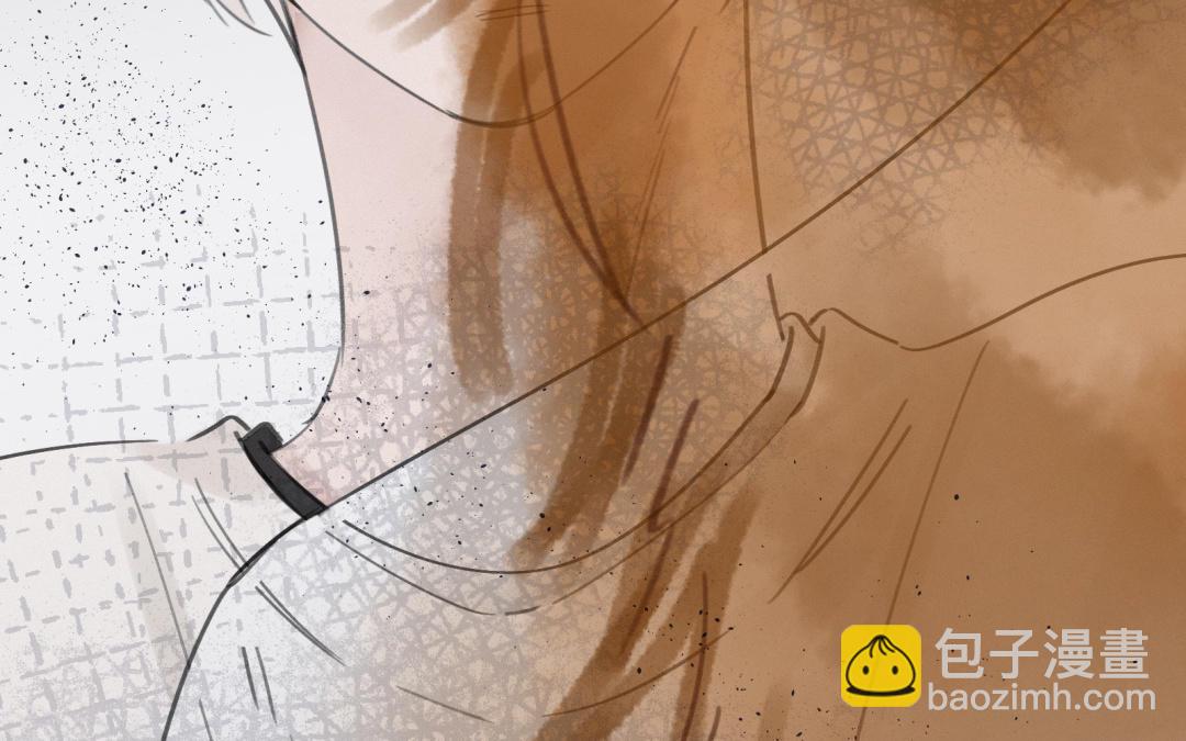 第27话 笨蛋美人(1/2)-第28话