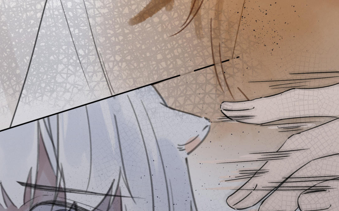 第27话 笨蛋美人(1/2)-第28话