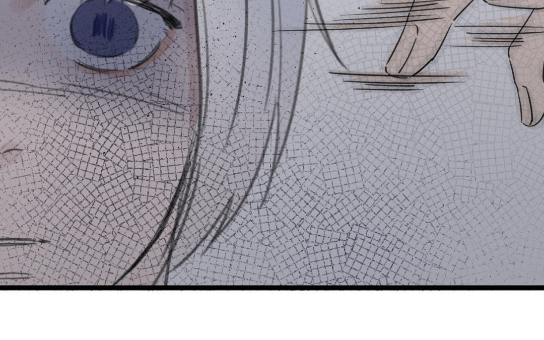 第27话 笨蛋美人(1/2)-第28话