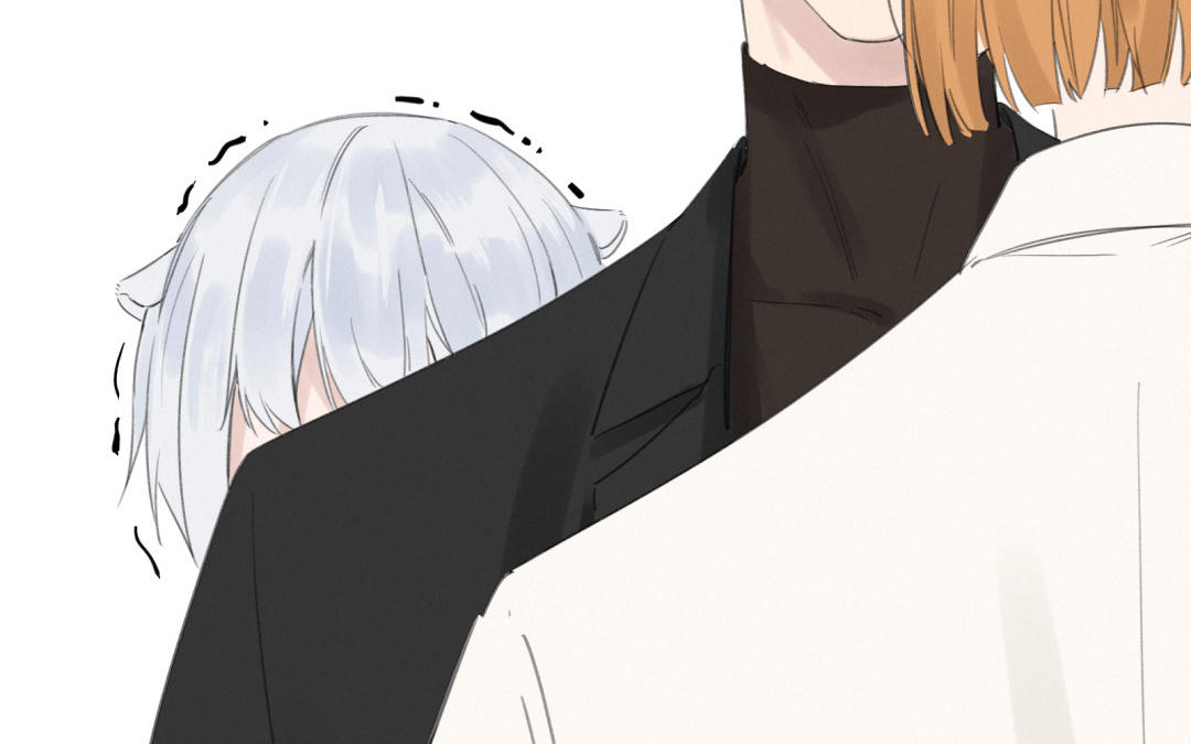 第27话 笨蛋美人(1/2)-第28话