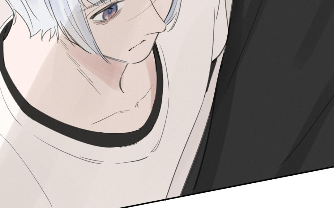 第27话 笨蛋美人(1/2)-第28话