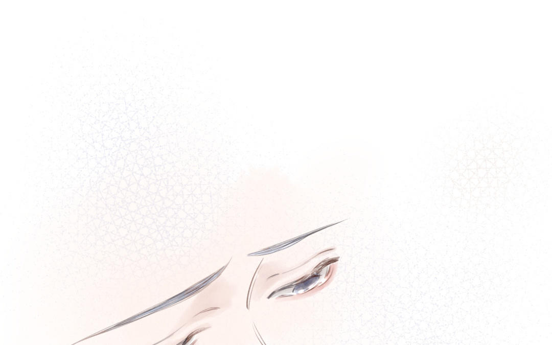 第27话 笨蛋美人(1/2)-第28话