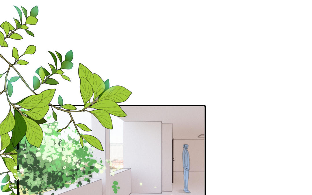 第27话 笨蛋美人(1/2)-第28话