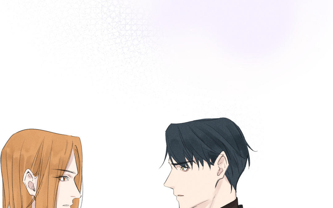 第27话 笨蛋美人(1/2)-第28话