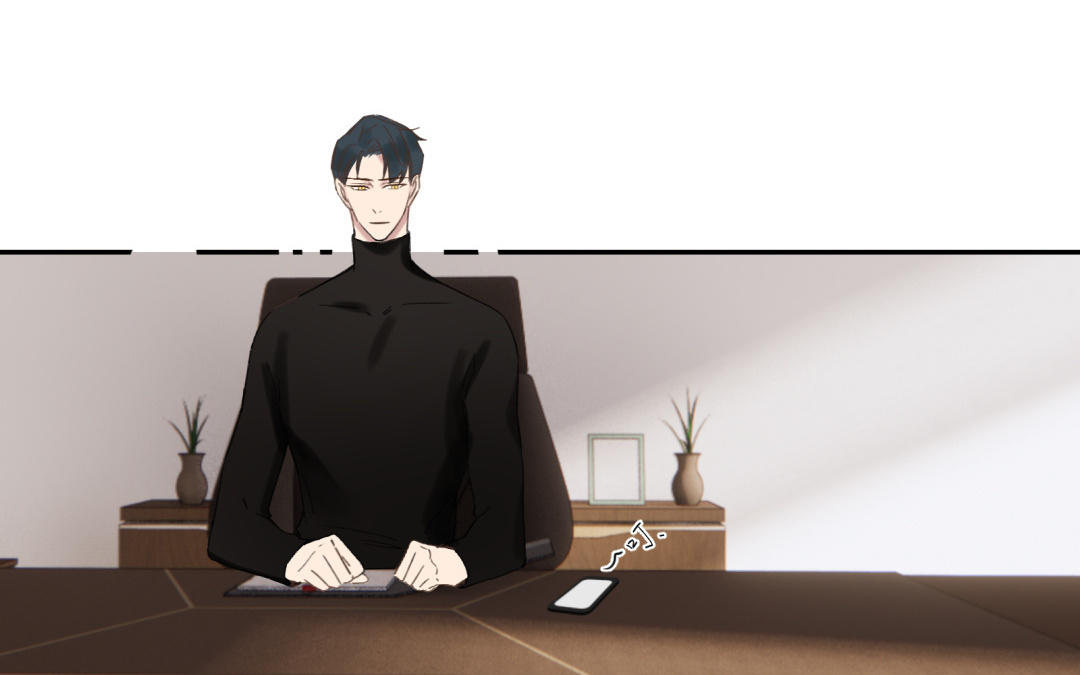 第29话 偷看(1/2)-第30话