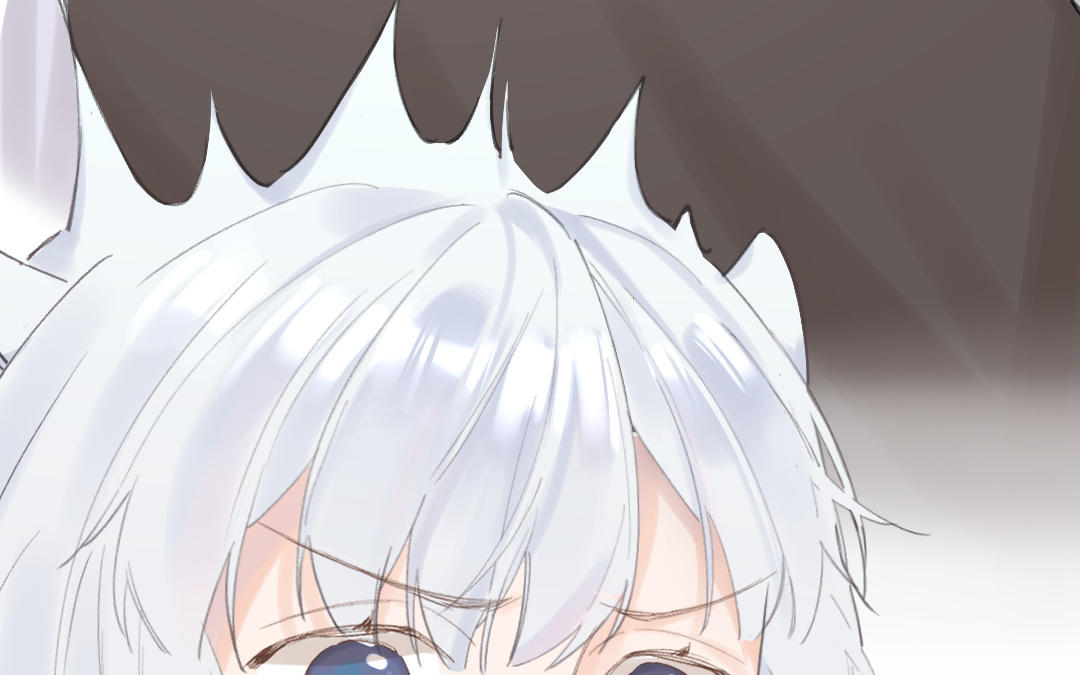 第3话 新的订单(1/2)-第4话