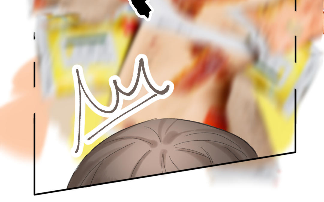 第3话 新的订单(1/2)-第4话