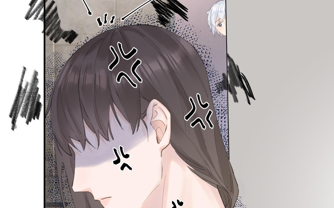 第3话 新的订单(1/2)-第4话