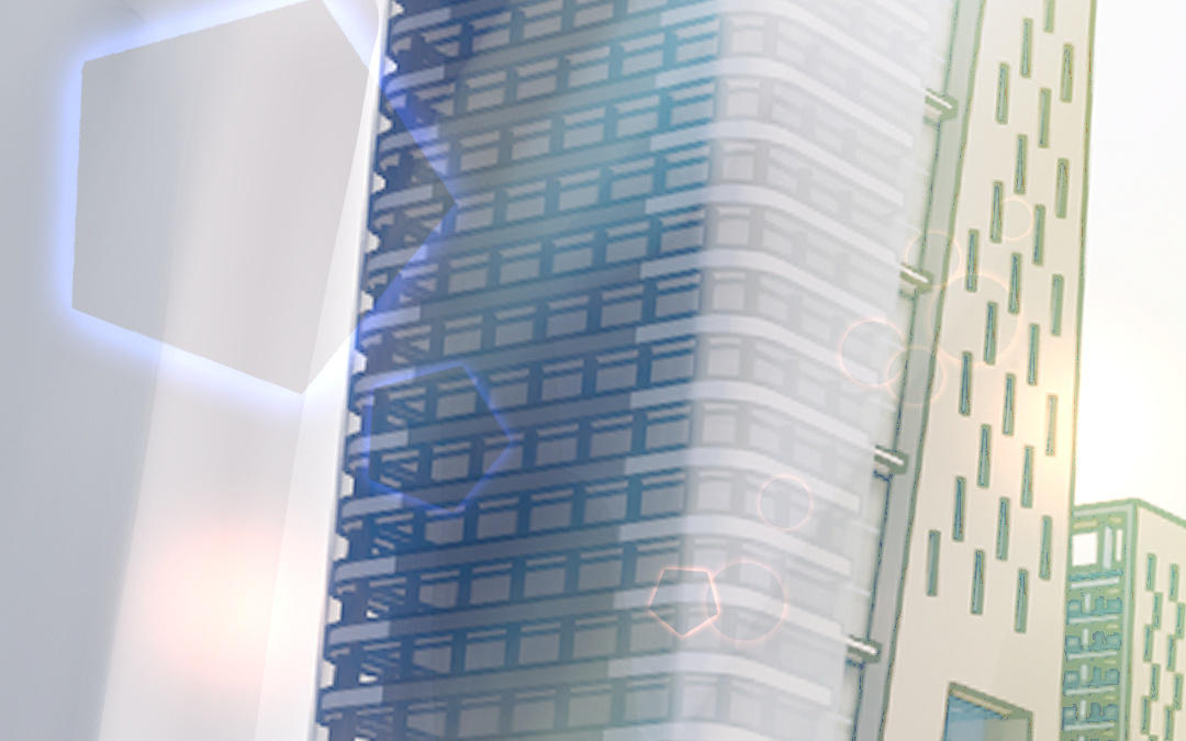 第3话 新的订单(1/2)-第4话