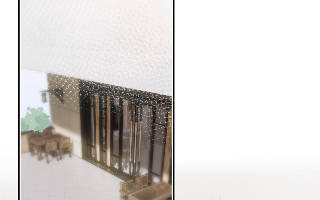 第3话 新的订单(1/2)-第4话