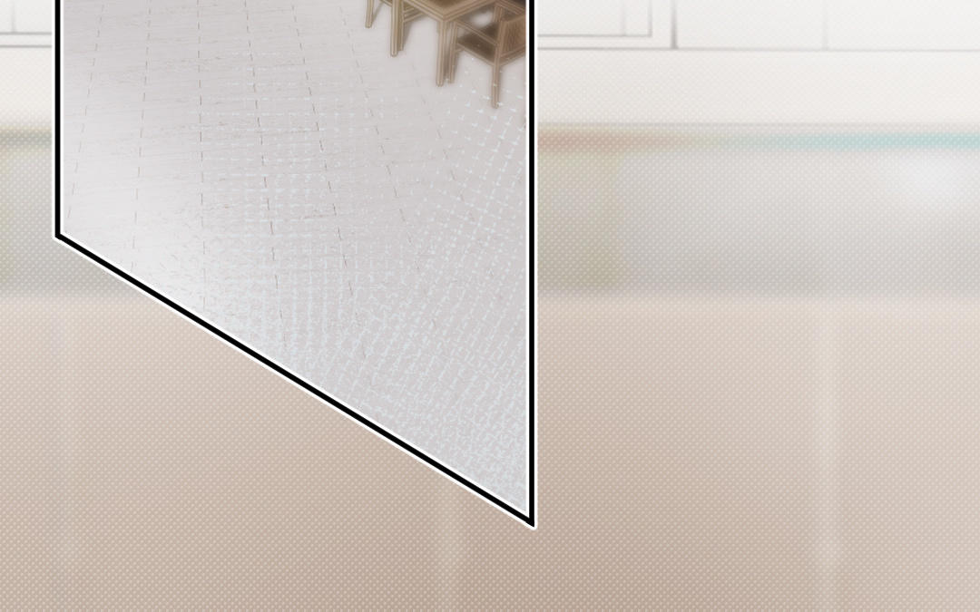 第3话 新的订单(1/2)-第4话