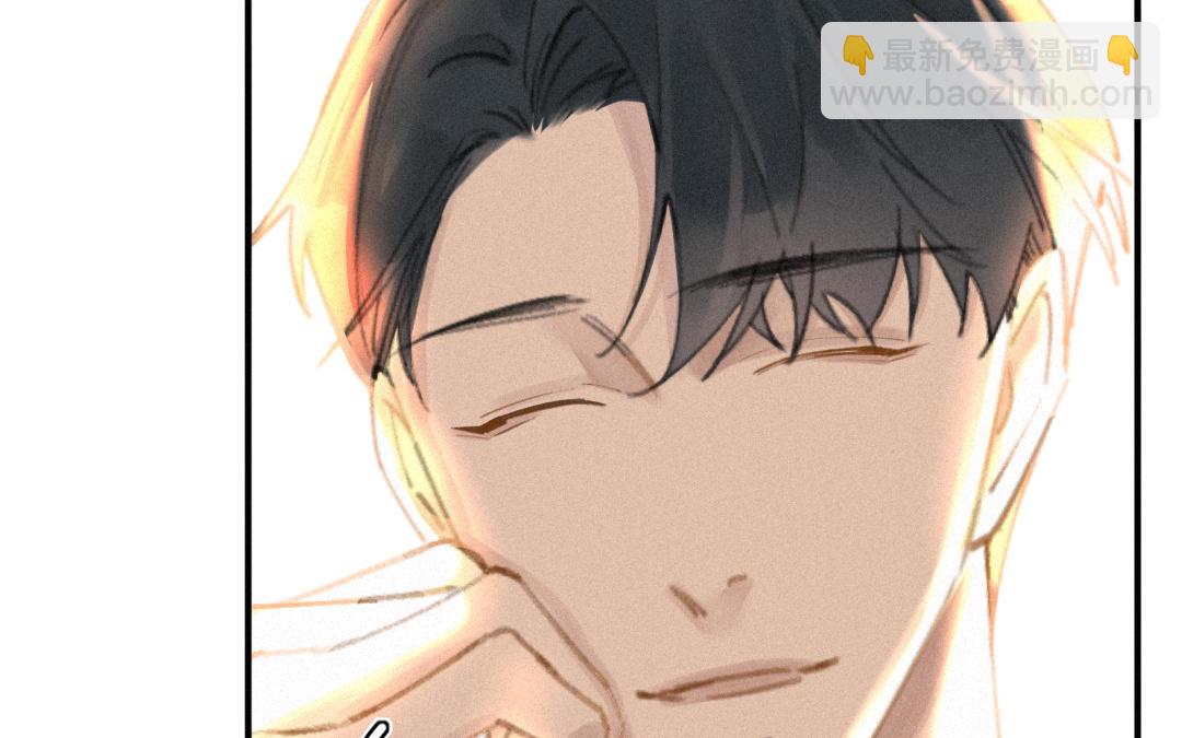 第31话 想见他吗(1/2)-第32话