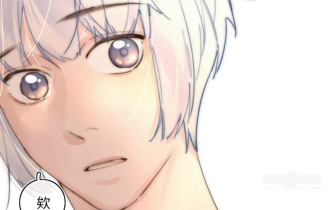 第31话 想见他吗(1/2)-第32话