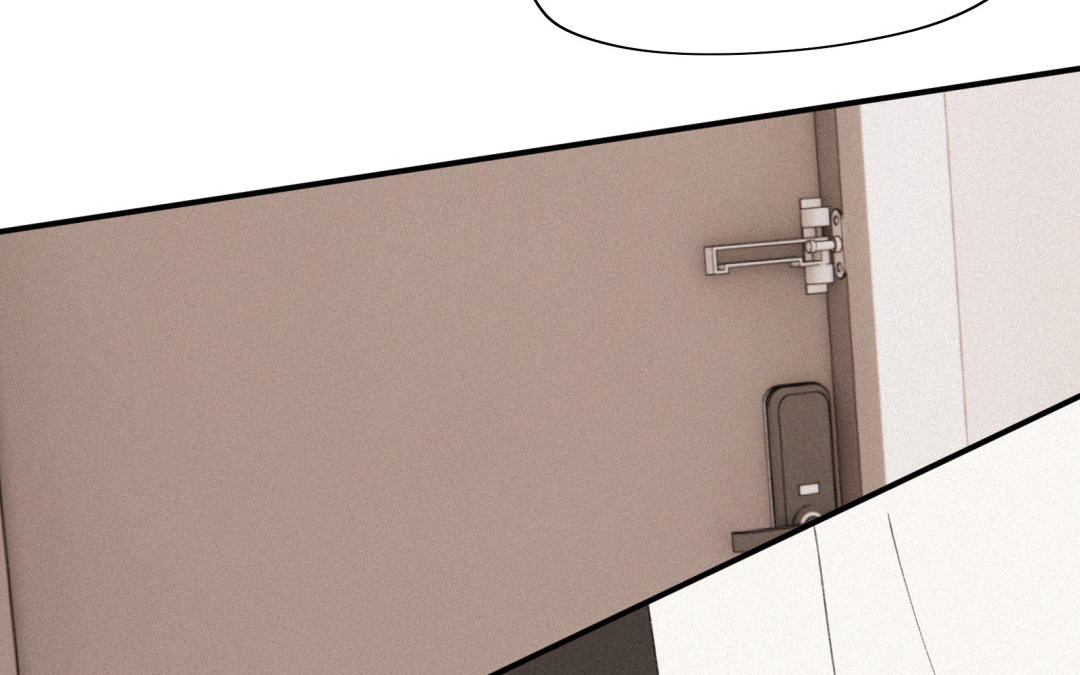 第31话 想见他吗(1/2)-第32话