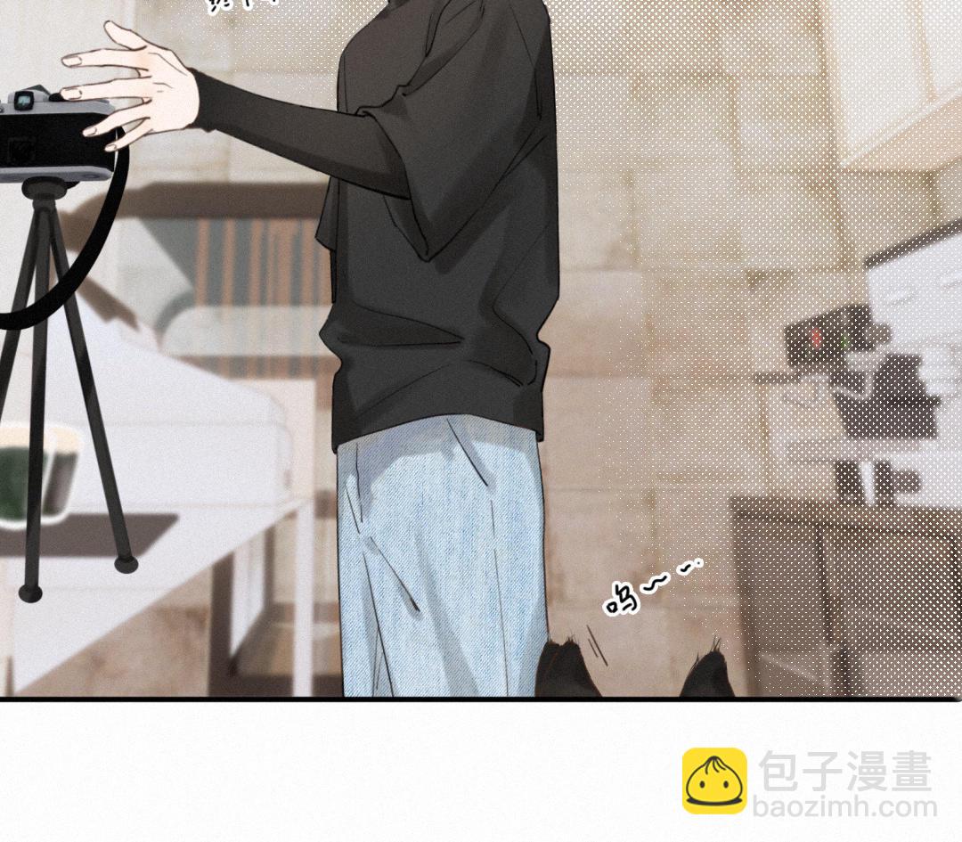 第33话 第一次(1/2)-第34话