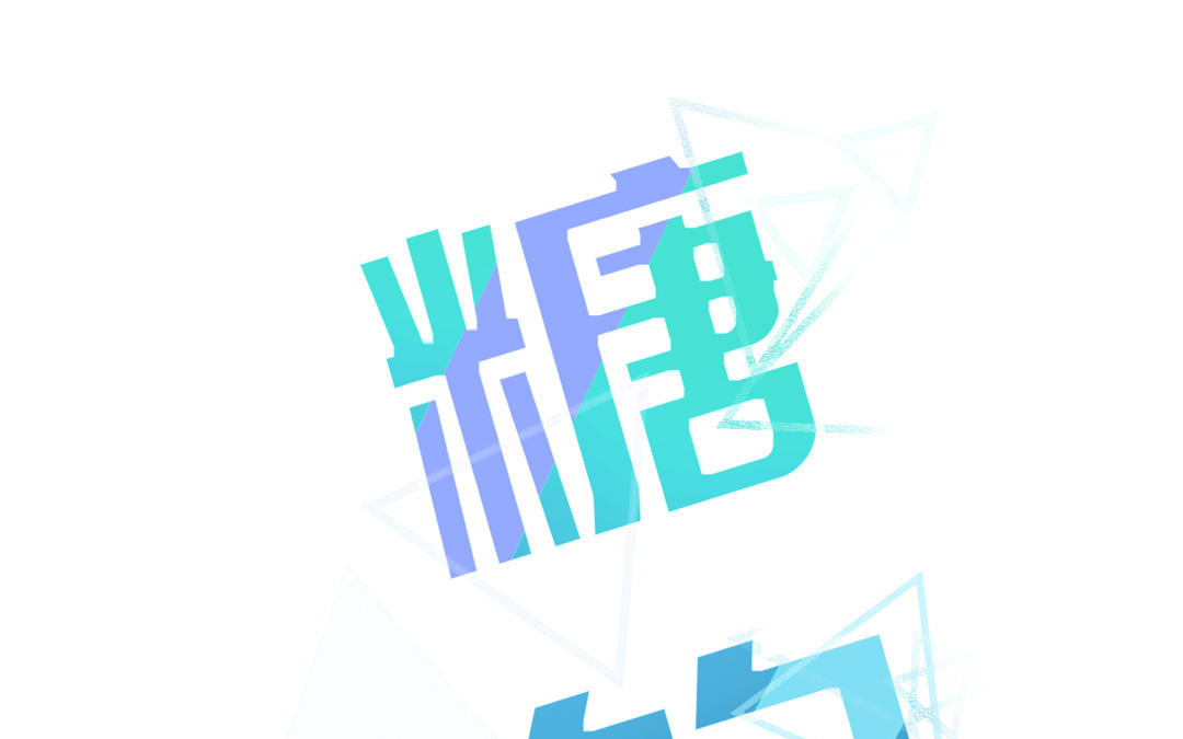 第35话 裸(1/2)-第36话