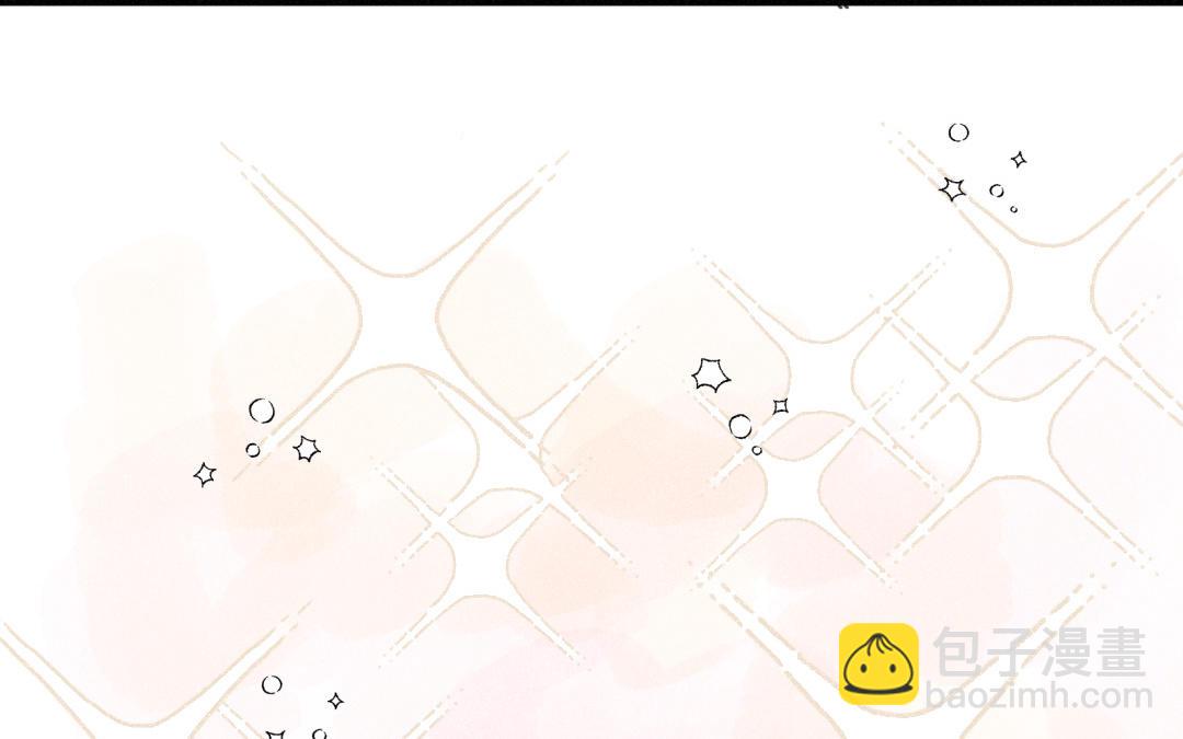 第35话 裸(1/2)-第36话