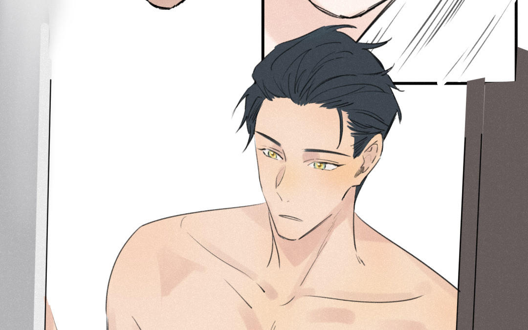 第35话 裸(1/2)-第36话