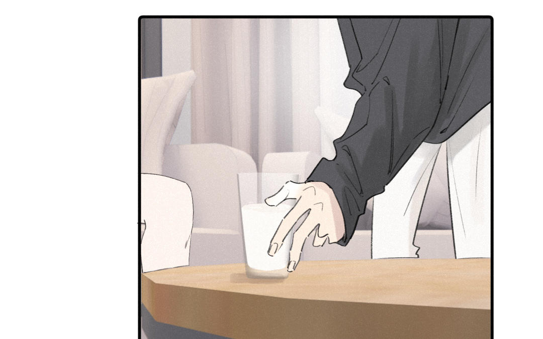 第35话 裸(1/2)-第36话