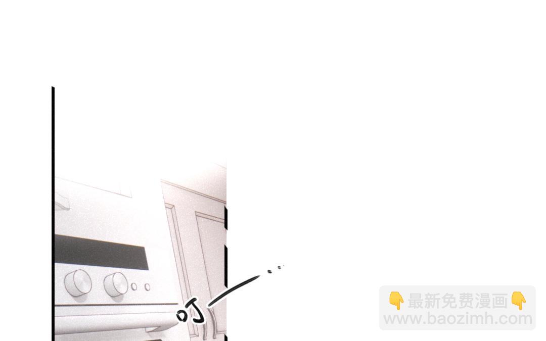 第35话 裸(1/2)-第36话