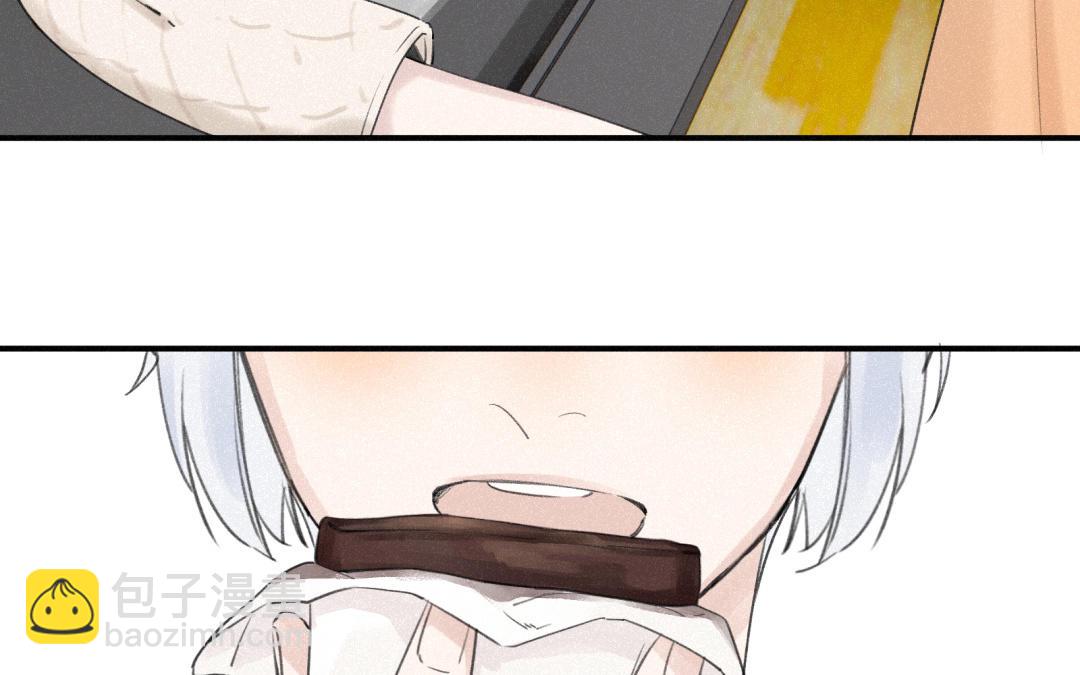 第35话 裸(1/2)-第36话