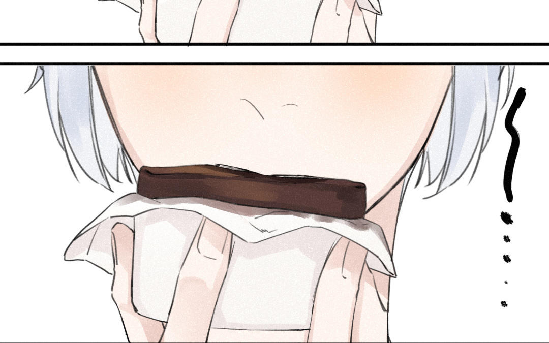 第35话 裸(1/2)-第36话