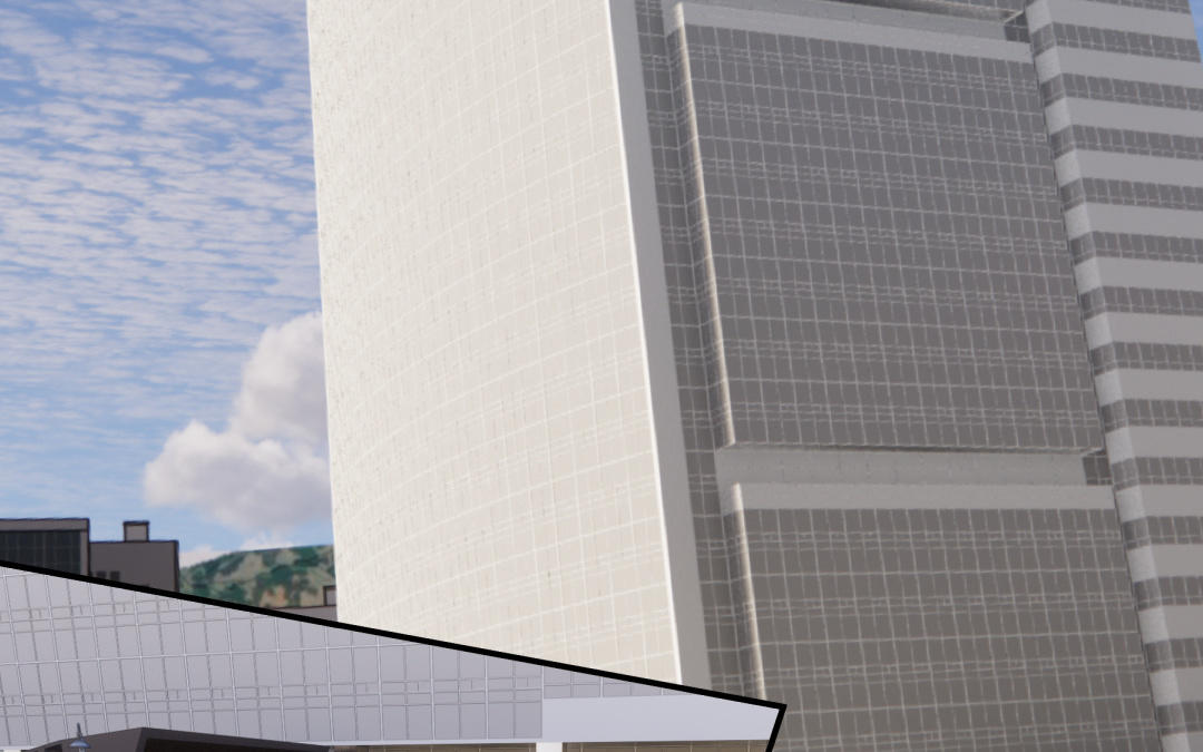 第37话 尴尬之旅(1/2)-第38话