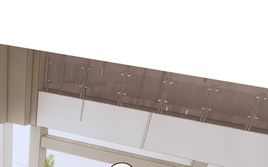 第37话 尴尬之旅(1/2)-第38话