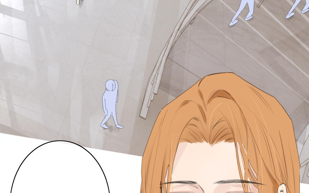 第37话 尴尬之旅(1/2)-第38话