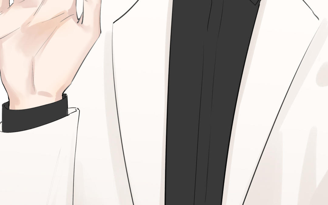 第37话 尴尬之旅(1/2)-第38话