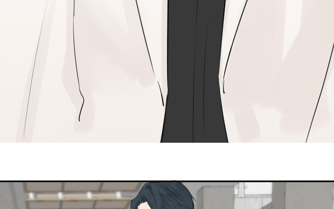 第37话 尴尬之旅(1/2)-第38话