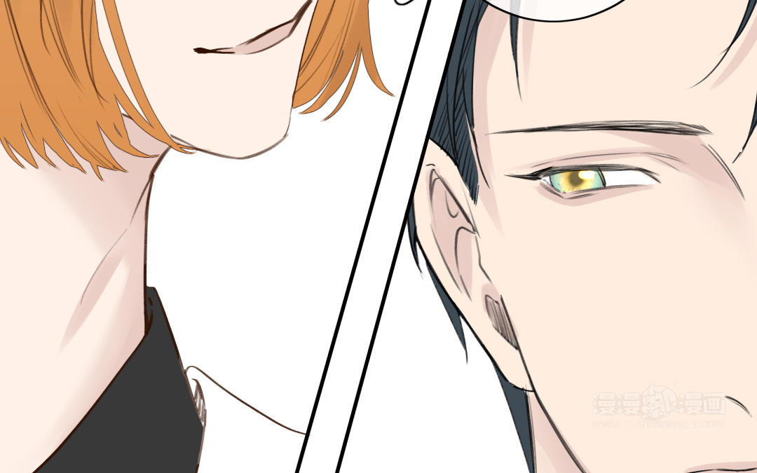 第37话 尴尬之旅(1/2)-第38话