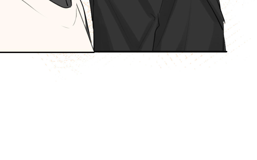 第37话 尴尬之旅(1/2)-第38话