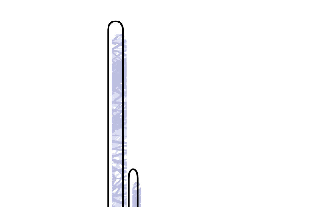 第37话 尴尬之旅(1/2)-第38话