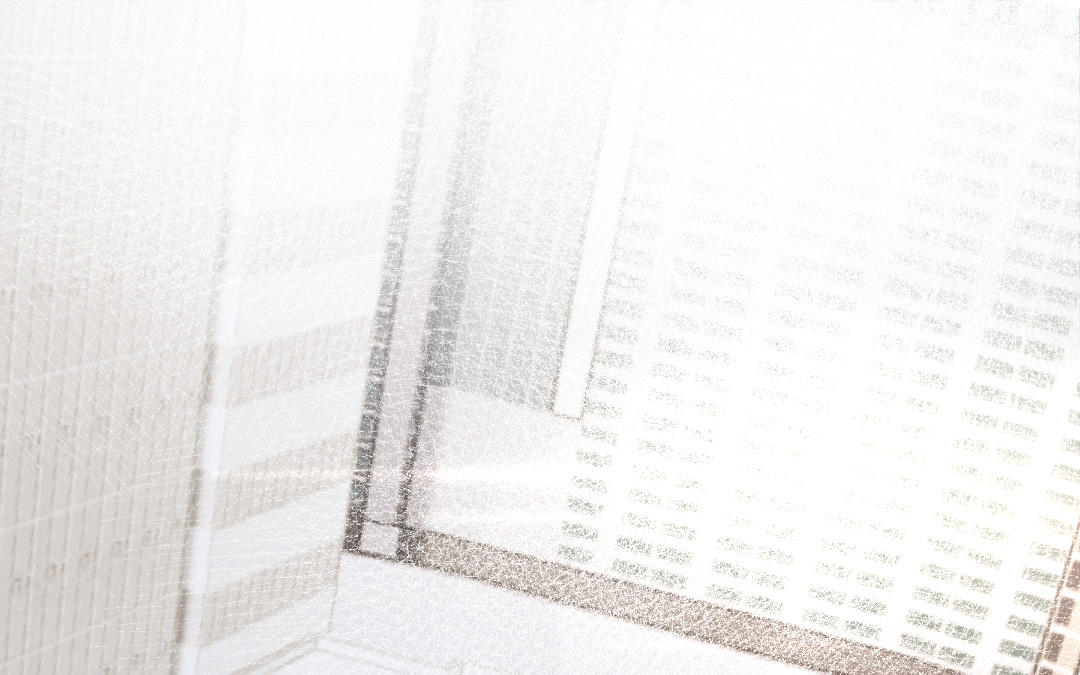 第37话 尴尬之旅(1/2)-第38话